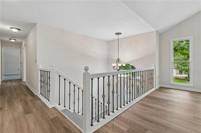 18 Misty Ridge Place, Hiram, GA 30141
