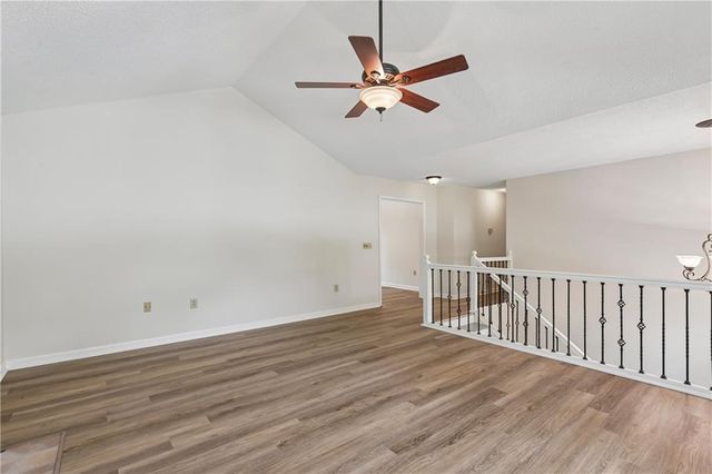 18 Misty Ridge Place, Hiram, GA 30141