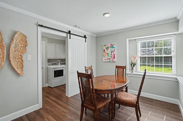 726 Thistlewood Drive, Houston, TX 77079