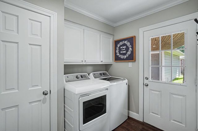 726 Thistlewood Drive, Houston, TX 77079