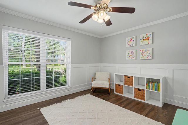 726 Thistlewood Drive, Houston, TX 77079