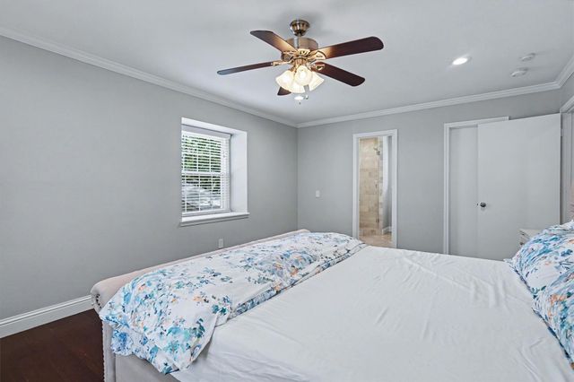 726 Thistlewood Drive, Houston, TX 77079