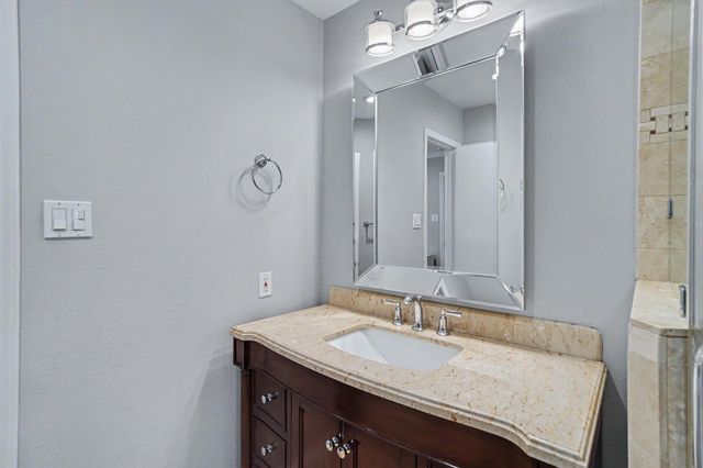 726 Thistlewood Drive, Houston, TX 77079