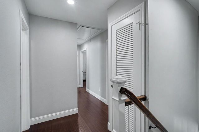 726 Thistlewood Drive, Houston, TX 77079