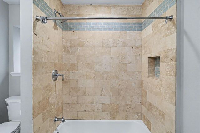 726 Thistlewood Drive, Houston, TX 77079