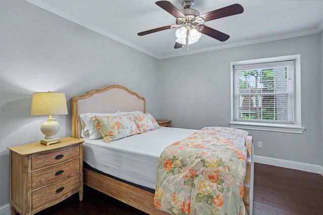 726 Thistlewood Drive, Houston, TX 77079