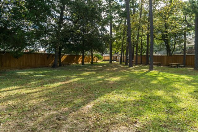 726 Thistlewood Drive, Houston, TX 77079