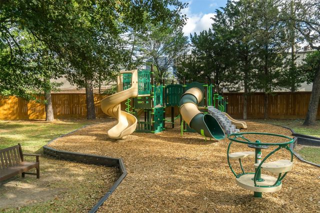 726 Thistlewood Drive, Houston, TX 77079