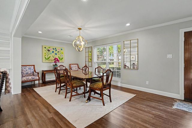 726 Thistlewood Drive, Houston, TX 77079