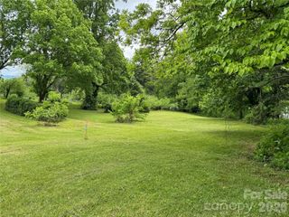 46 GREEN HILL Avenue, Asheville, NC 28806
