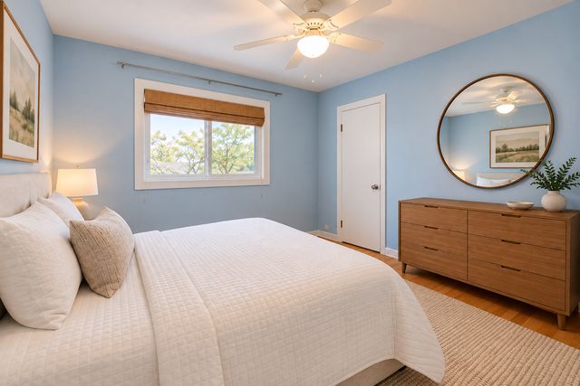 3848 Raymond Avenue, Brookfield, IL 60513