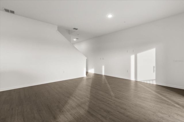 925 LAKEFRONT VILLAGE DRIVE, Clermont, FL 34711