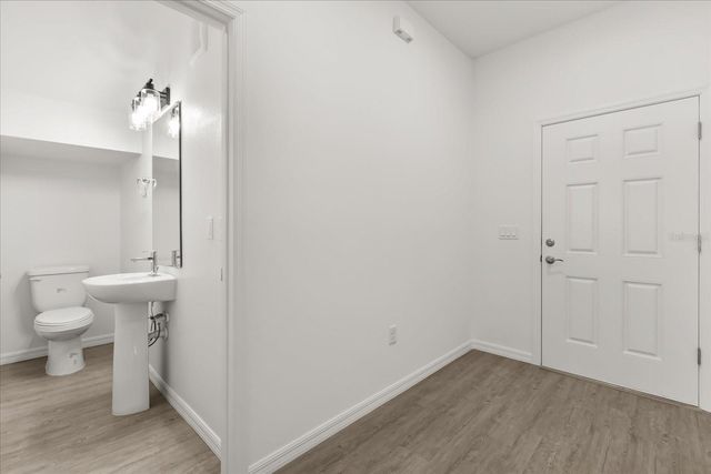 925 LAKEFRONT VILLAGE DRIVE, Clermont, FL 34711