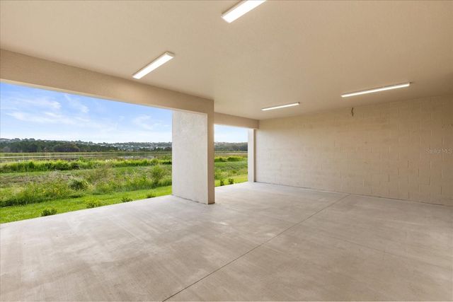 925 LAKEFRONT VILLAGE DRIVE, Clermont, FL 34711