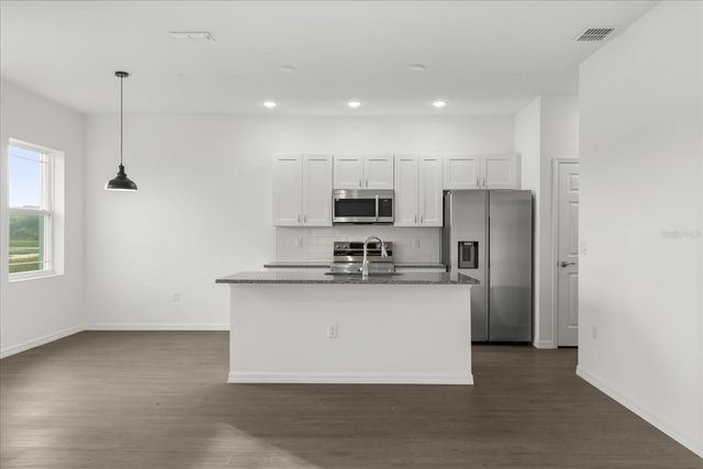 925 LAKEFRONT VILLAGE DRIVE, Clermont, FL 34711