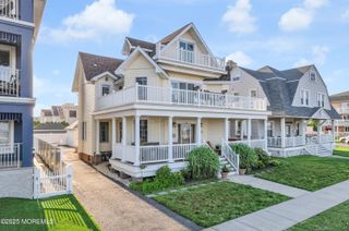 1102 Ocean Avenue, Belmar, NJ 07719