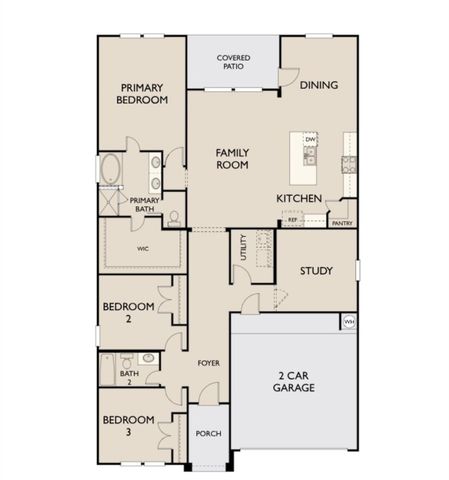 15810 Oak Leaf Gap Drive, Crosby, TX 77532