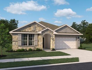 15810 Oak Leaf Gap Drive, Crosby, TX 77532