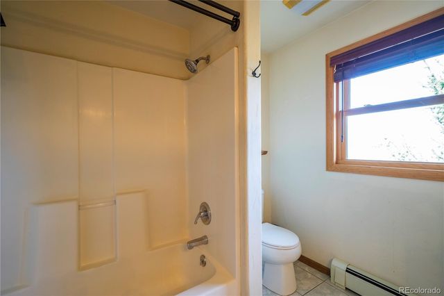 480 Witcher Lane, Fairplay, CO 80440