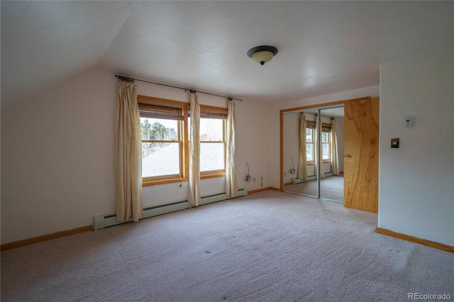 480 Witcher Lane, Fairplay, CO 80440