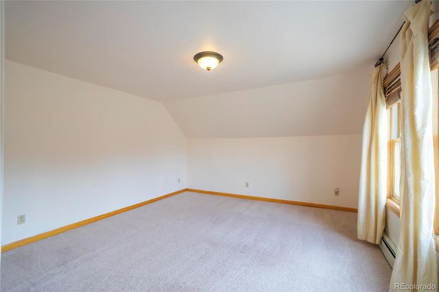 480 Witcher Lane, Fairplay, CO 80440