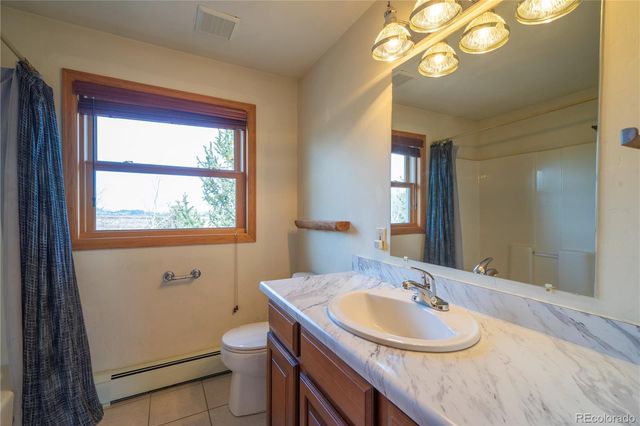 480 Witcher Lane, Fairplay, CO 80440