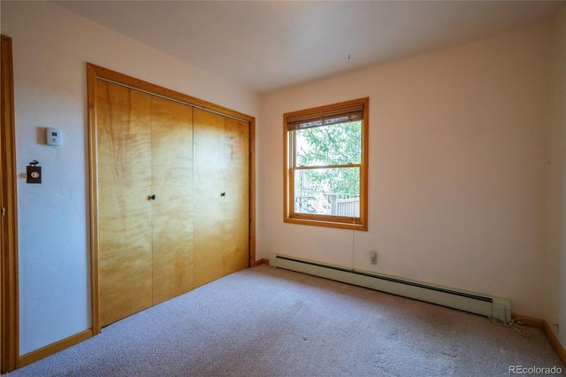 480 Witcher Lane, Fairplay, CO 80440