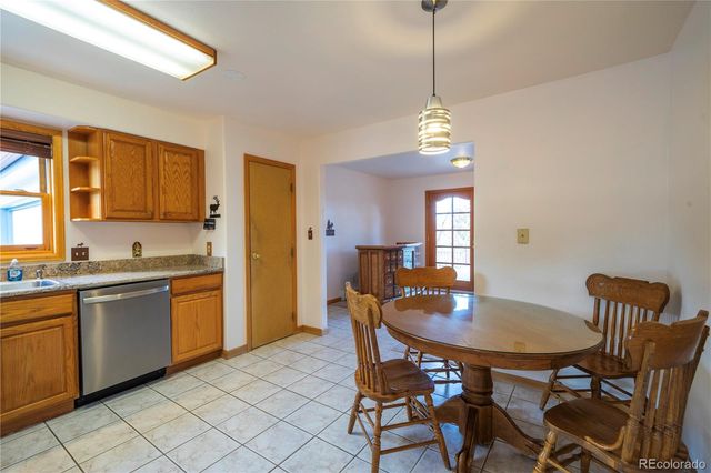 480 Witcher Lane, Fairplay, CO 80440