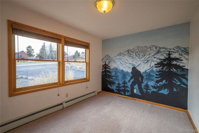 480 Witcher Lane, Fairplay, CO 80440