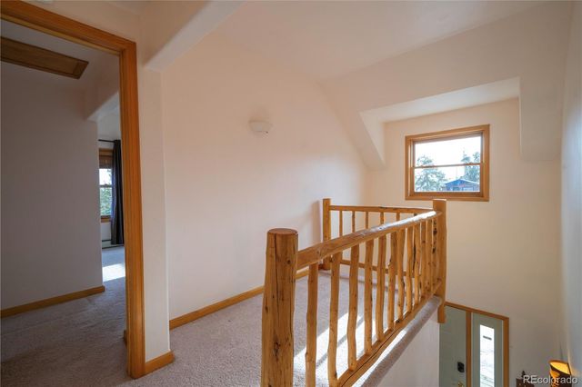 480 Witcher Lane, Fairplay, CO 80440