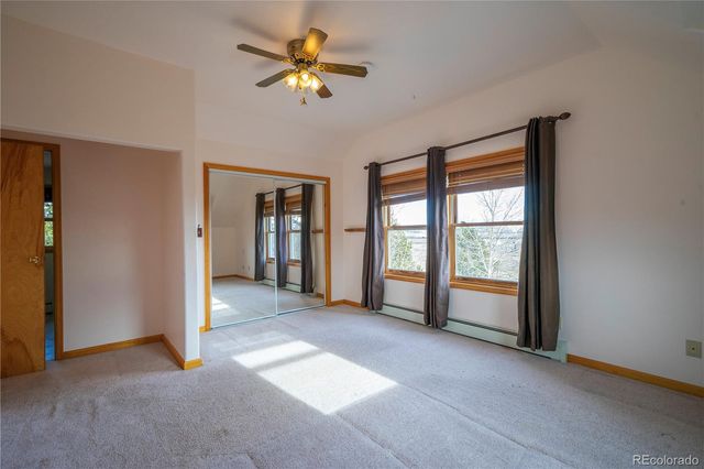 480 Witcher Lane, Fairplay, CO 80440