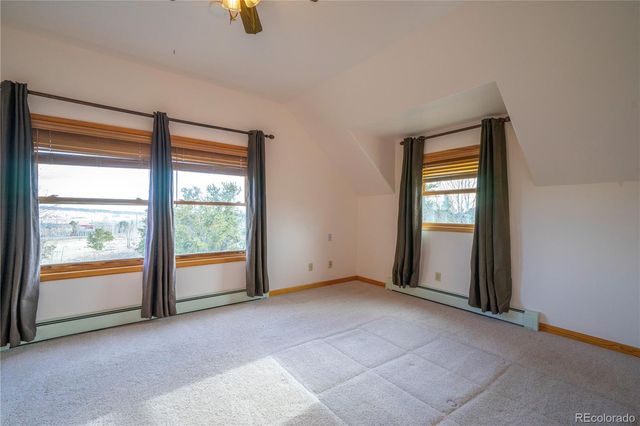 480 Witcher Lane, Fairplay, CO 80440