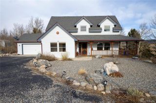 480 Witcher Lane, Fairplay, CO 80440