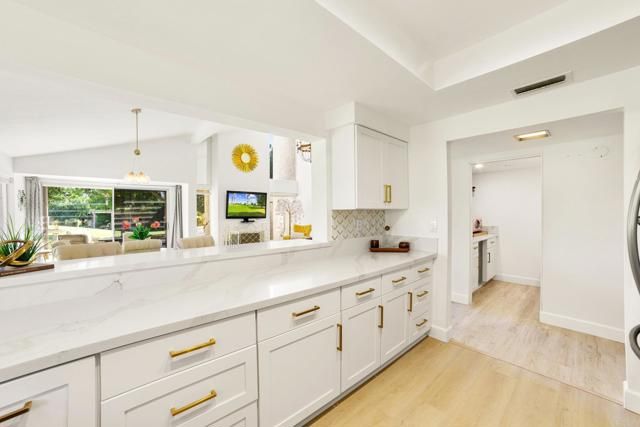 35090 Mission Hills Drive, Rancho Mirage, CA 92270