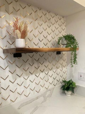 35090 Mission Hills Drive, Rancho Mirage, CA 92270