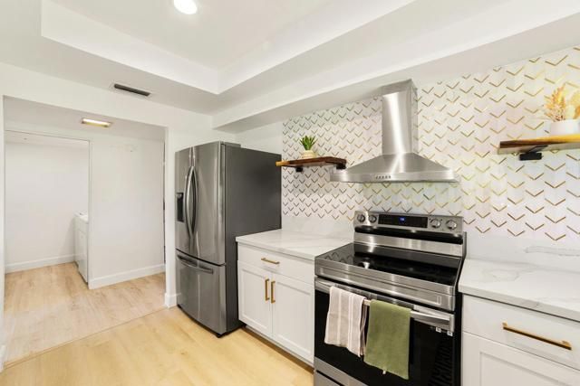 35090 Mission Hills Drive, Rancho Mirage, CA 92270