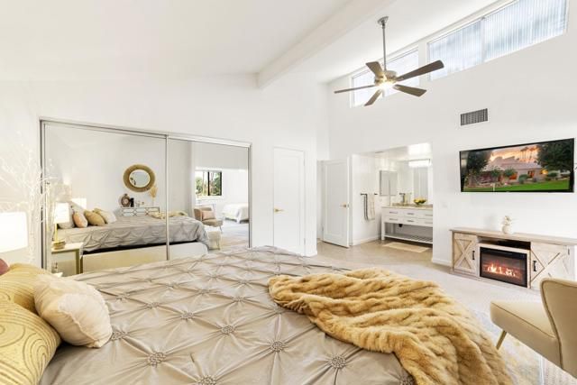 35090 Mission Hills Drive, Rancho Mirage, CA 92270