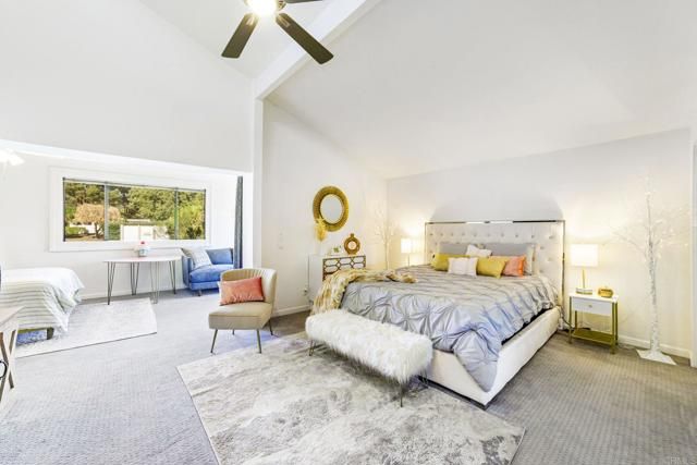 35090 Mission Hills Drive, Rancho Mirage, CA 92270