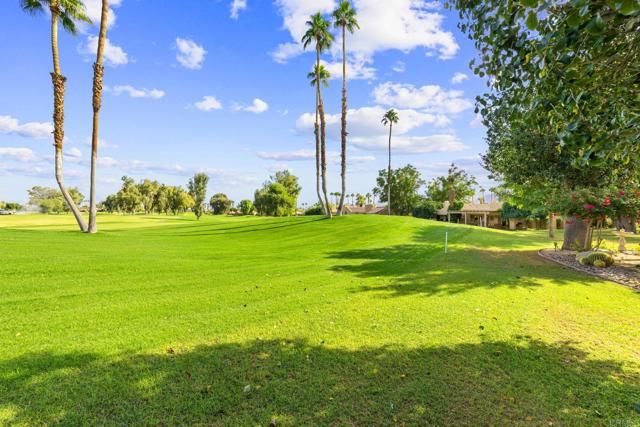 35090 Mission Hills Drive, Rancho Mirage, CA 92270