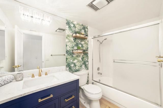 35090 Mission Hills Drive, Rancho Mirage, CA 92270