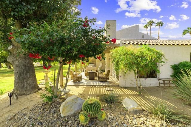 35090 Mission Hills Drive, Rancho Mirage, CA 92270