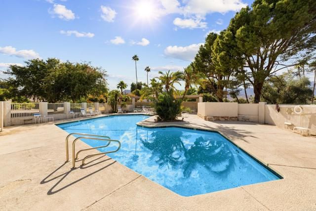 35090 Mission Hills Drive, Rancho Mirage, CA 92270