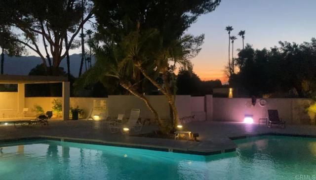 35090 Mission Hills Drive, Rancho Mirage, CA 92270