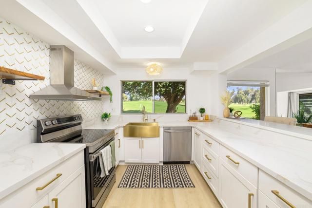 35090 Mission Hills Drive, Rancho Mirage, CA 92270