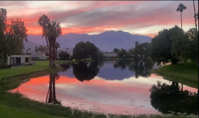 35090 Mission Hills Drive, Rancho Mirage, CA 92270