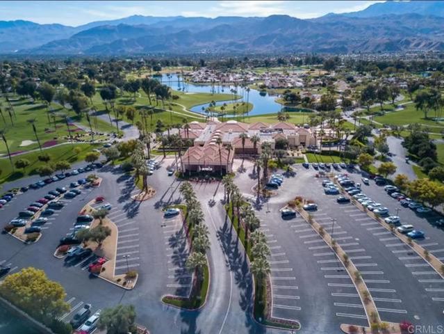 35090 Mission Hills Drive, Rancho Mirage, CA 92270