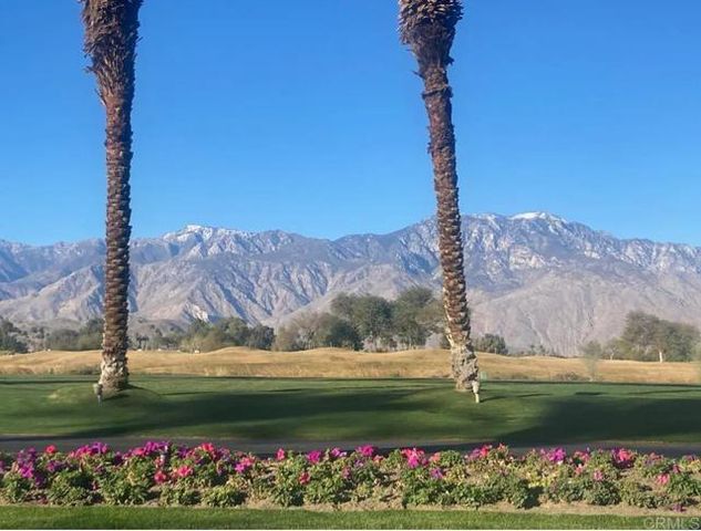 35090 Mission Hills Drive, Rancho Mirage, CA 92270