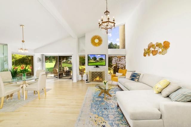 35090 Mission Hills Drive, Rancho Mirage, CA 92270