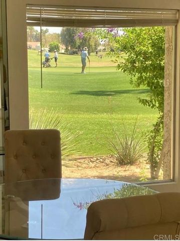 35090 Mission Hills Drive, Rancho Mirage, CA 92270