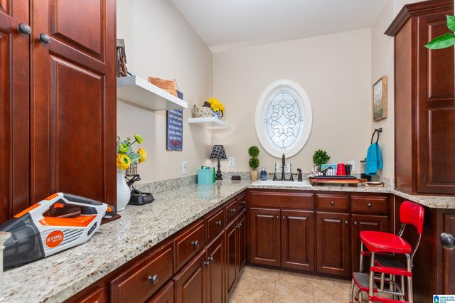 1880 MCINTOSH ROAD, Oxford, AL 36203